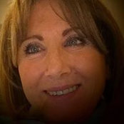 Leda Cordone's photo
