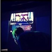 Matt Piersall's photo