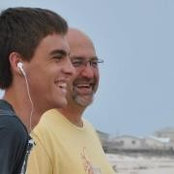 Robert Helton's photo