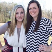 Jennifer Spence's photo