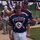 David Hoag