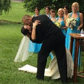 Kayla Ramic's photo
