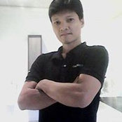 Mandz Gapuz's photo