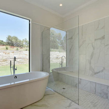 Ash Creek Homes at Serene Hills