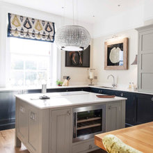 Kitchen 2021