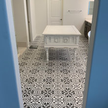 Tiles