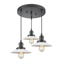Lighting
