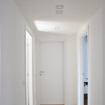 appartamento in città