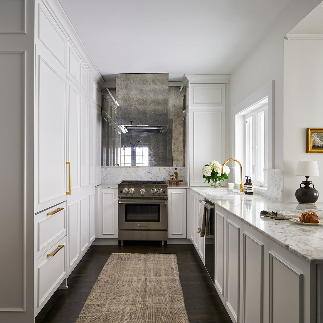 Dutch colonial