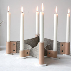 Coast chandelier - Products