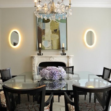 British Chic