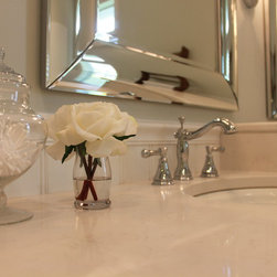 Bradford Bathroom - Bath Products