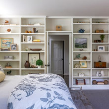 Bedroom Ideas