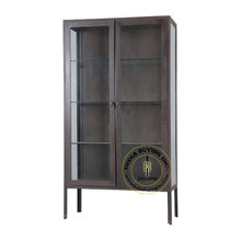 Shelving/bookcase