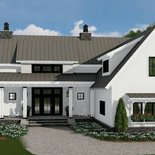 WS_NC Exterior