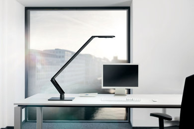 LUCTRA® LINEAR TABLE PRO