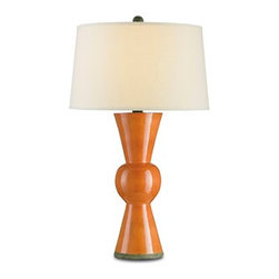 Lighting - Table Lamps
