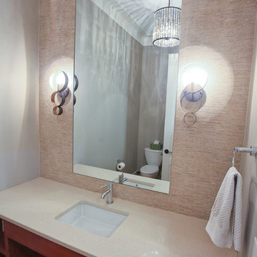 Valley View Customs LLC - Custom Home New Construction