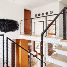 Railings