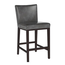 Counter Stool