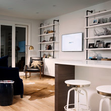 Modern