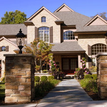 House Ideas
