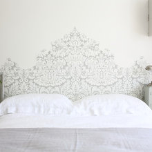 My Houzz: An Elegant and Light Victorian Flat in Dorset
