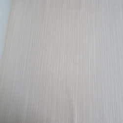 Wallpaper - Products