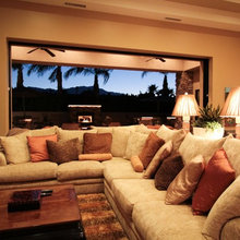 Living Room Ideas