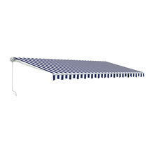 Awnings