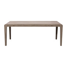 Desks