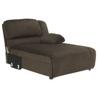 Emma Mason Signature Mirella RAF Press Back Chaise ASH2346