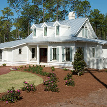 Hilton Head House