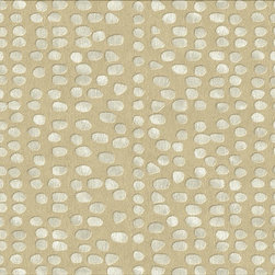 New Arrivals - Rugs