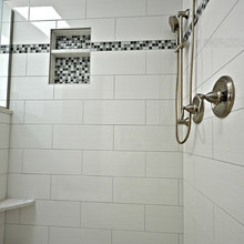 mcc_susan's ideas
