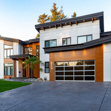 McColl Modern