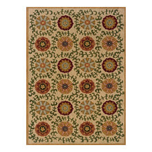 Rugs
