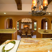 Breck ideas