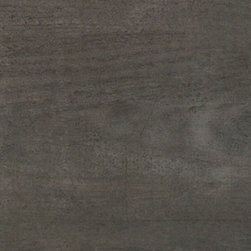 Concept Anthracite - Wall & Floor Tiles