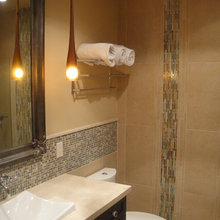 1511 Bathroom