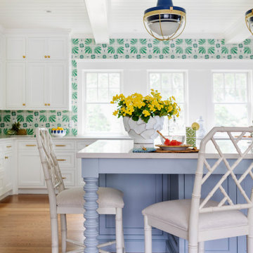 Osterville