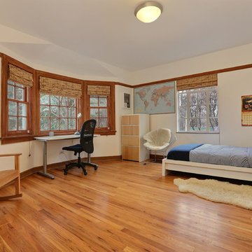 330 Cherry Street, Denver Colorado