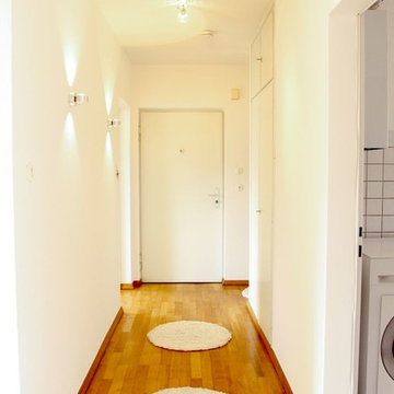 2 Zimmer Wohnung in Heilbronn, Baden-Württemberg bei Biljana Martin