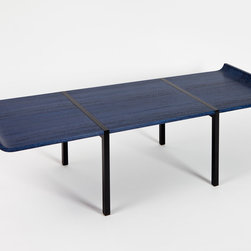Brett Design Furniture - Products