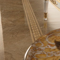 Versace Marble - Products