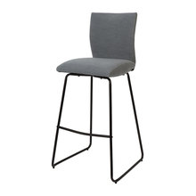 Stools