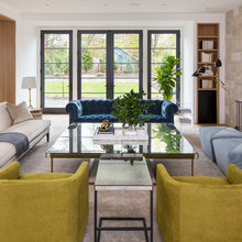 great room ideas