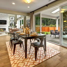 patio furn