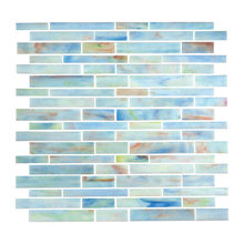 Backsplash