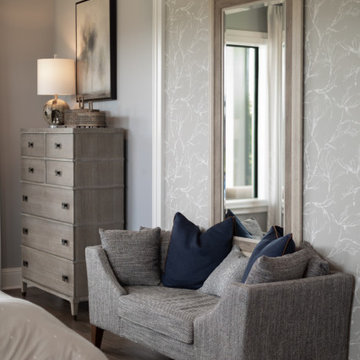 Viera Model Home (St. Martin)